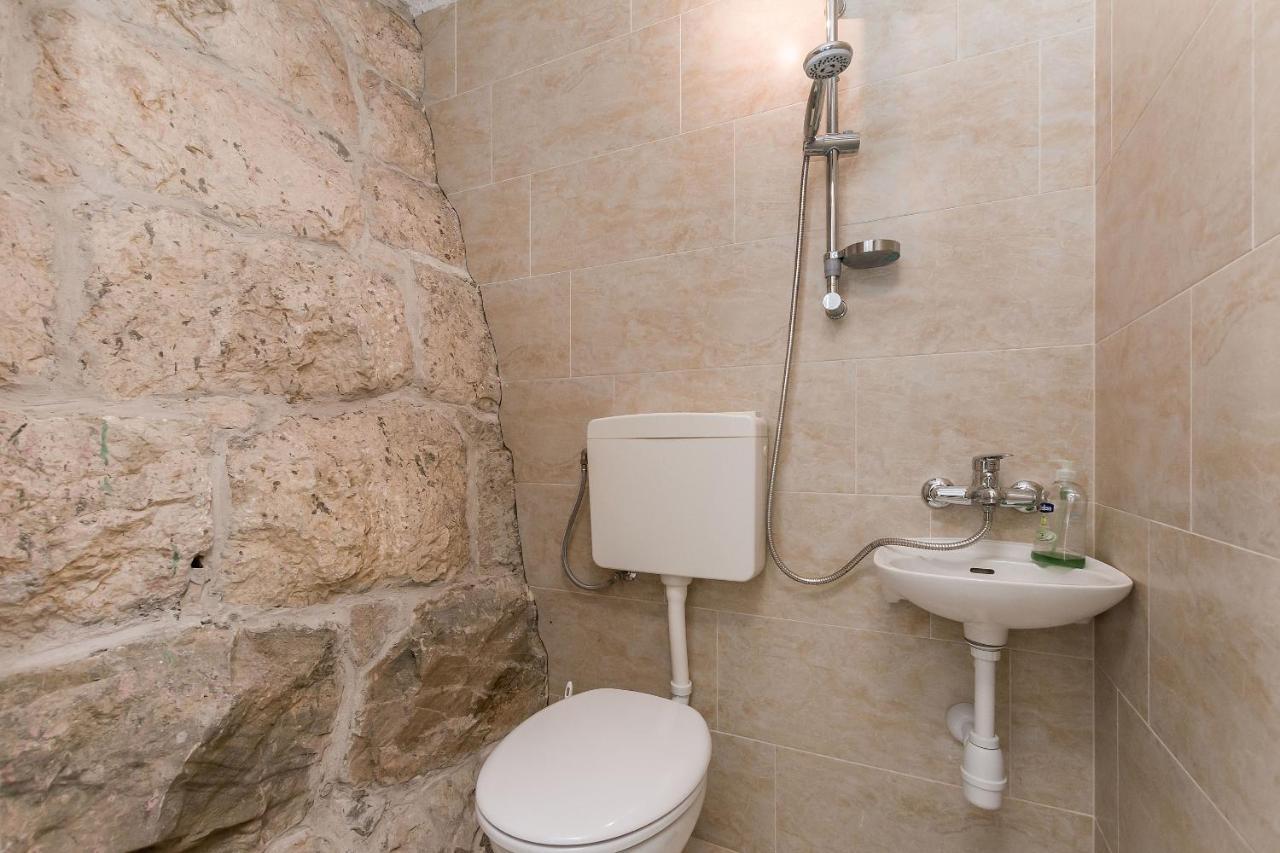 Villa Holiday Home Zvecanje المظهر الخارجي الصورة