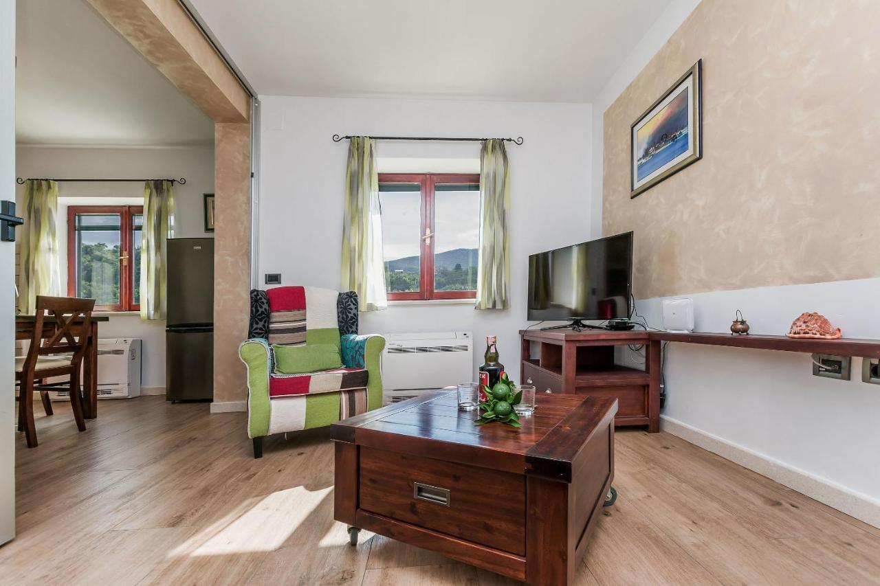 Villa Holiday Home Zvecanje المظهر الخارجي الصورة