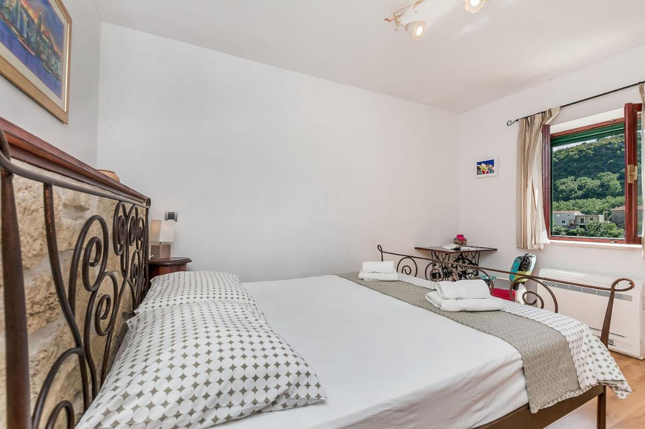 Villa Holiday Home Zvecanje المظهر الخارجي الصورة