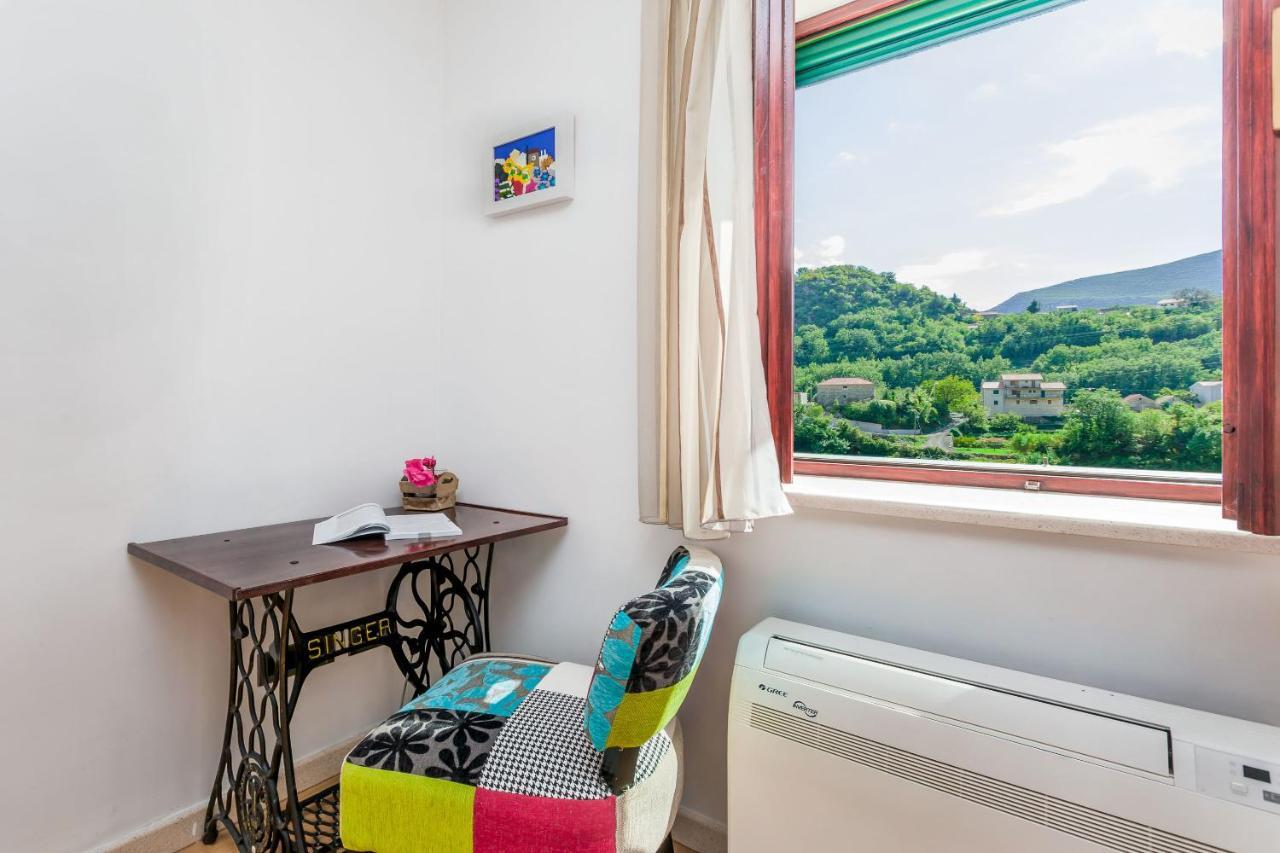 Villa Holiday Home Zvecanje المظهر الخارجي الصورة